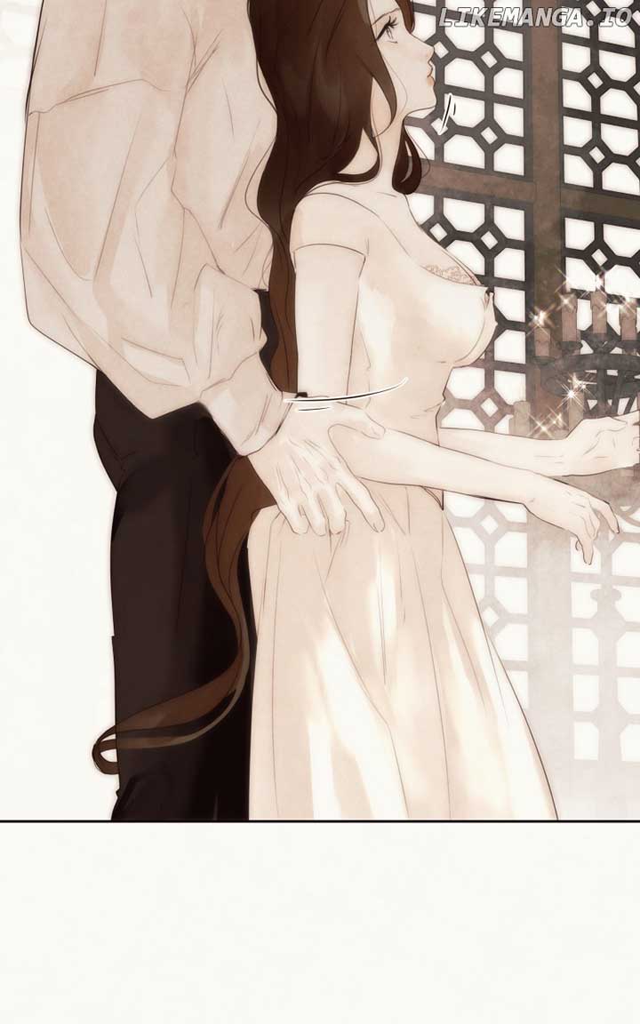 I Am the Villain Chapter 67 - Page 23