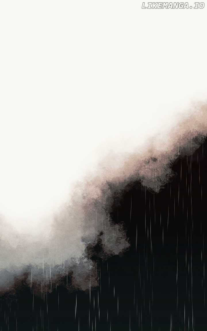 I Am the Villain Chapter 67 - Page 34