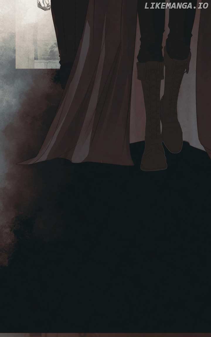 I Am the Villain Chapter 67 - Page 37