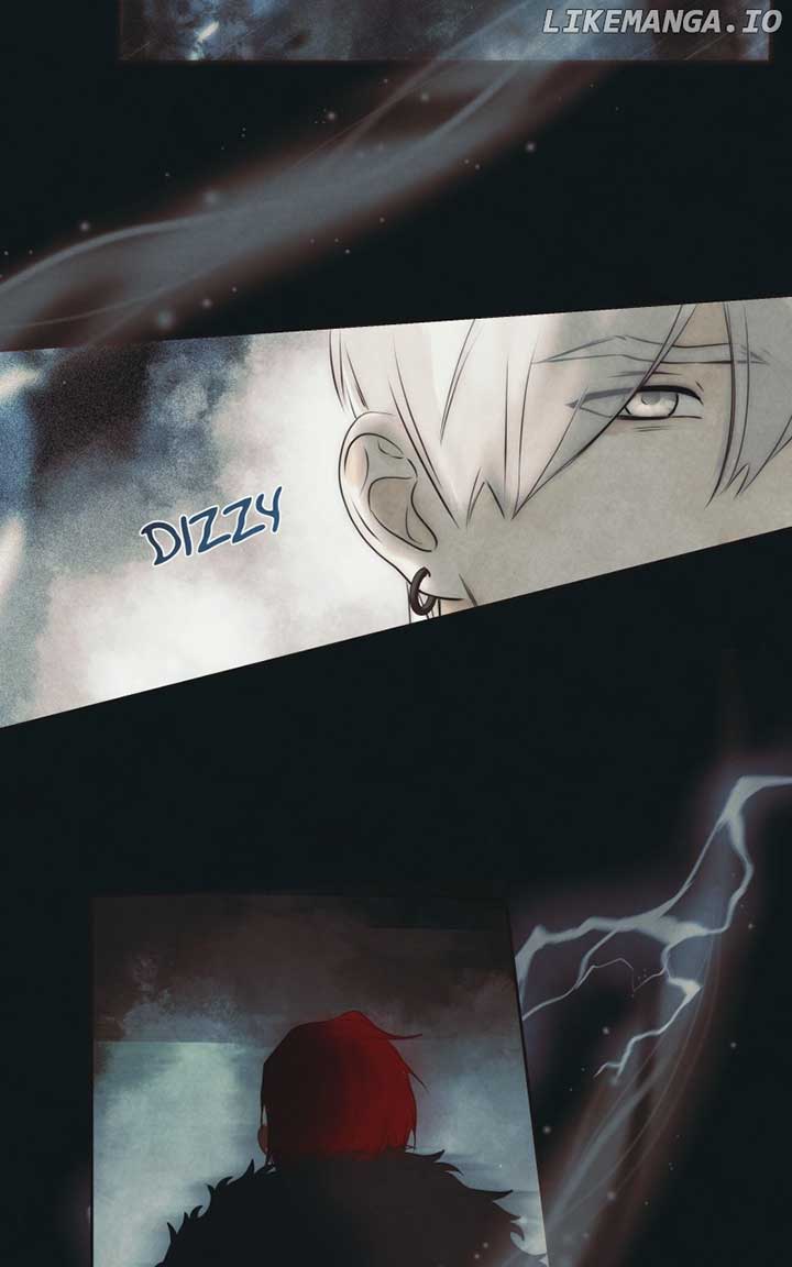 I Am the Villain Chapter 67 - Page 39