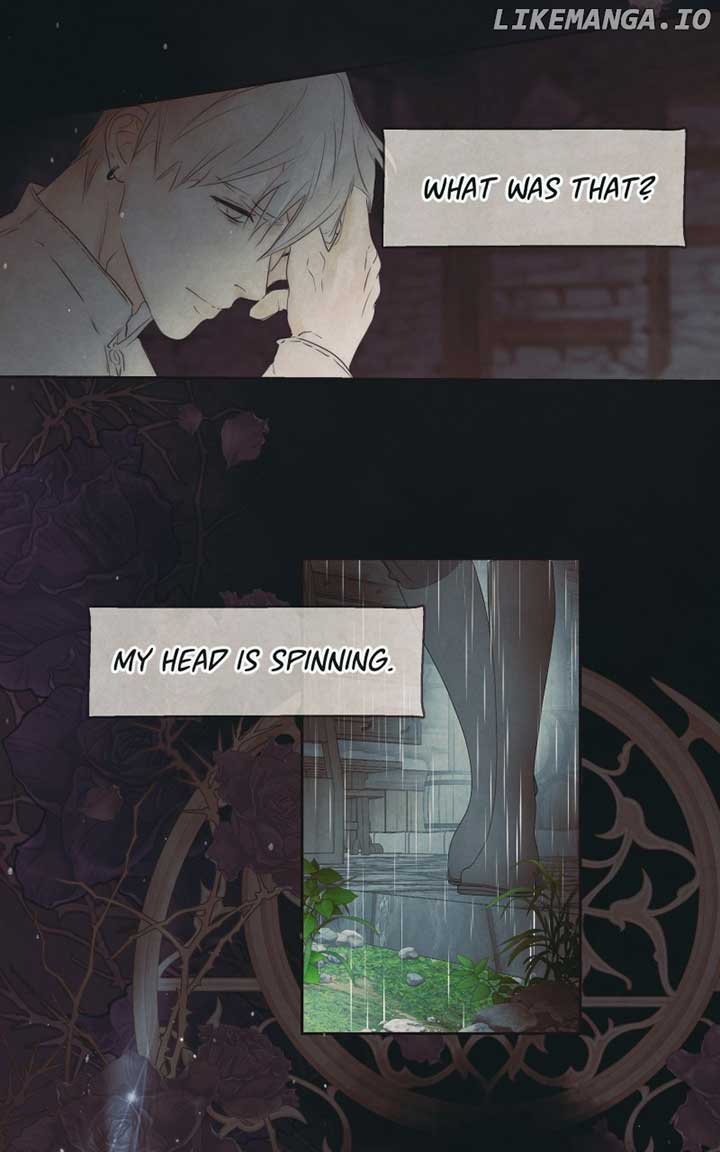 I Am the Villain Chapter 67 - Page 42