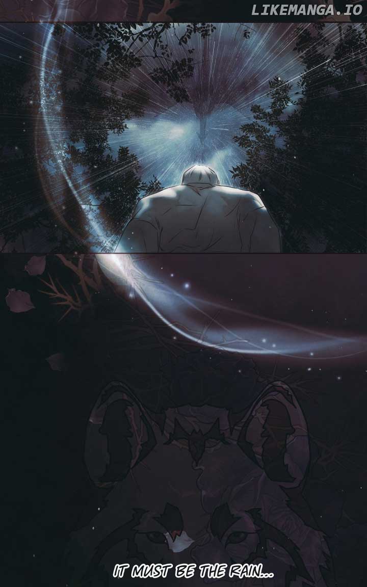 I Am the Villain Chapter 67 - Page 43