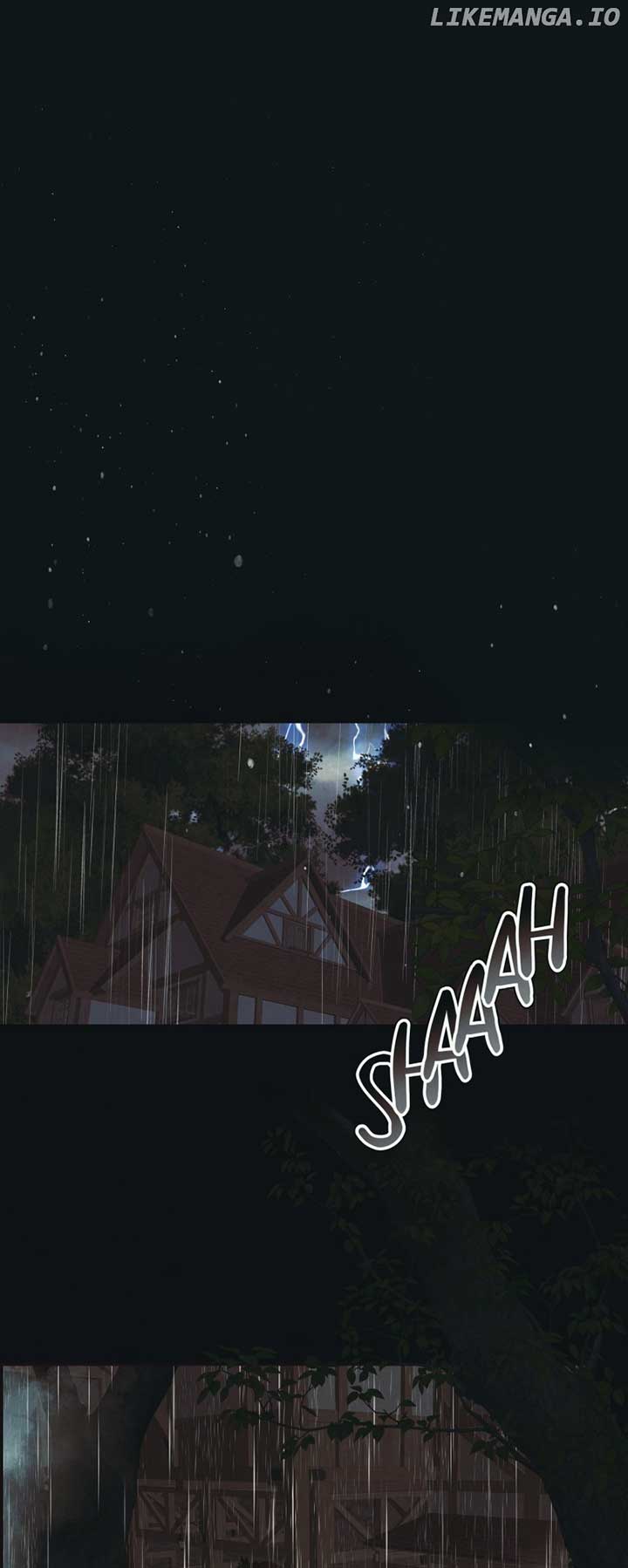 I Am the Villain Chapter 67 - Page 45