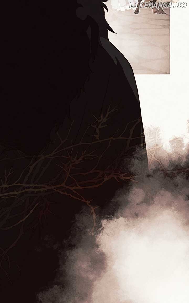 I Am the Villain Chapter 67 - Page 5