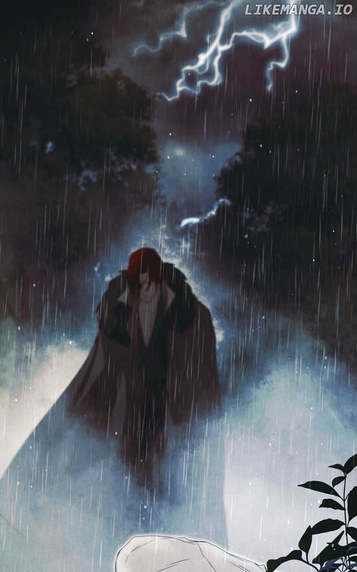 I Am the Villain Chapter 67 - Page 52