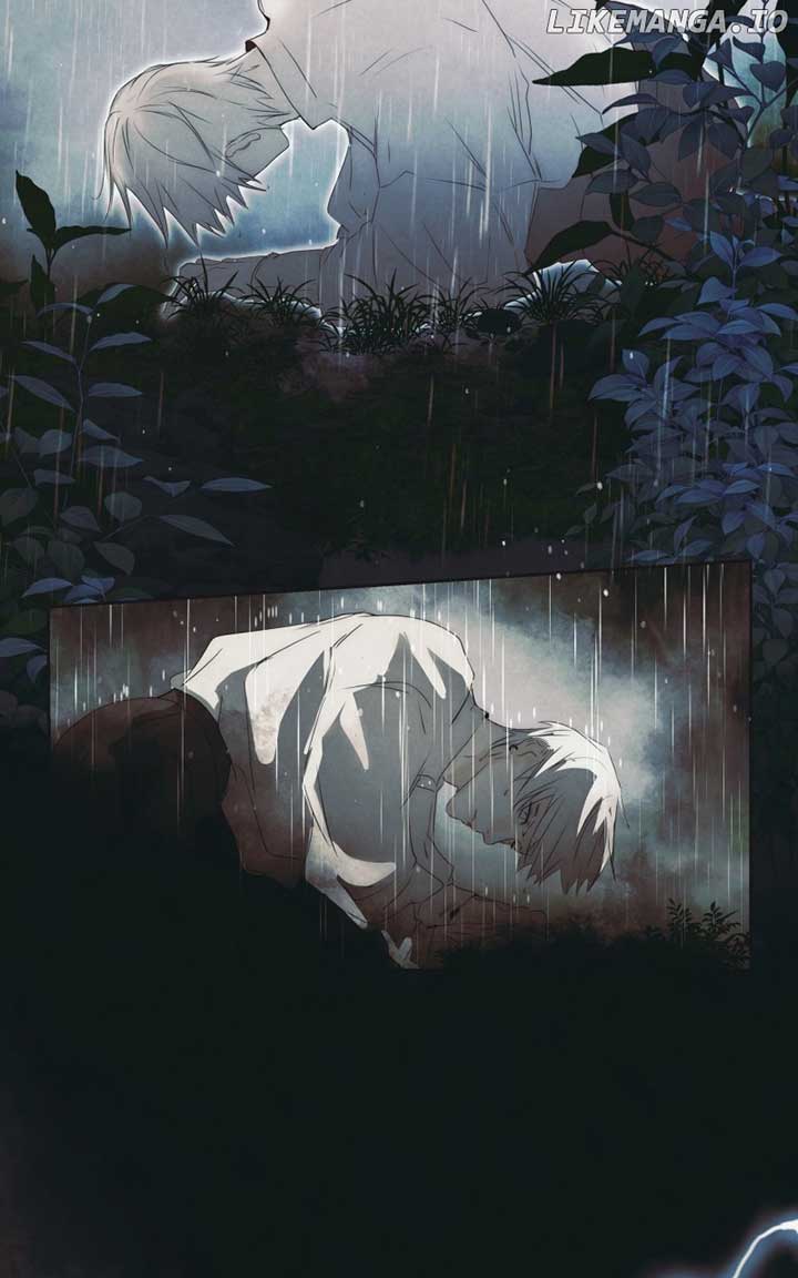 I Am the Villain Chapter 67 - Page 53