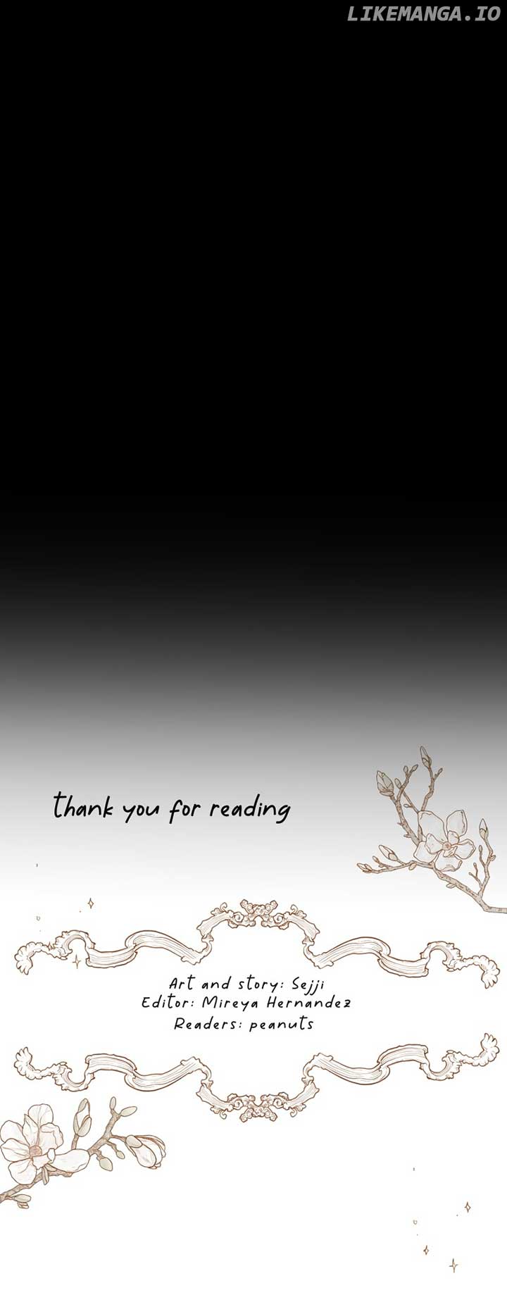 I Am the Villain Chapter 67 - Page 57