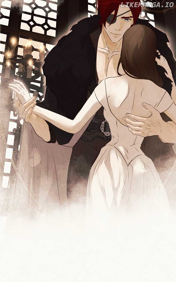 I Am the Villain Chapter 67 - Page 8