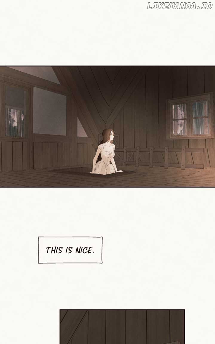 I Am the Villain Chapter 68 - Page 10