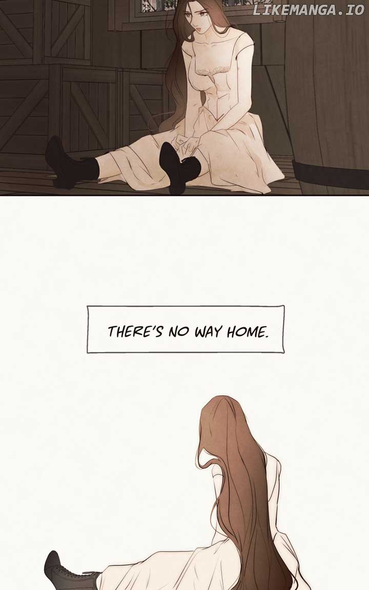 I Am the Villain Chapter 68 - Page 13