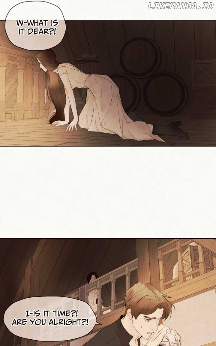 I Am the Villain Chapter 68 - Page 15