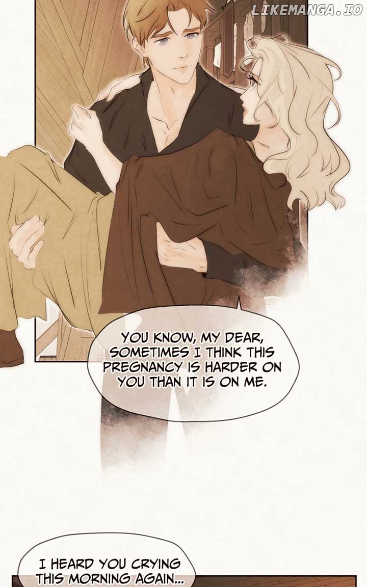 I Am the Villain Chapter 68 - Page 17