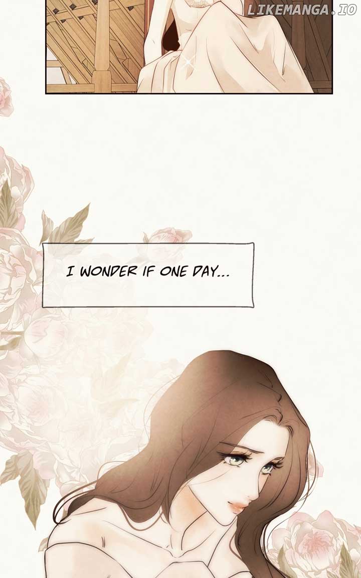 I Am the Villain Chapter 68 - Page 20