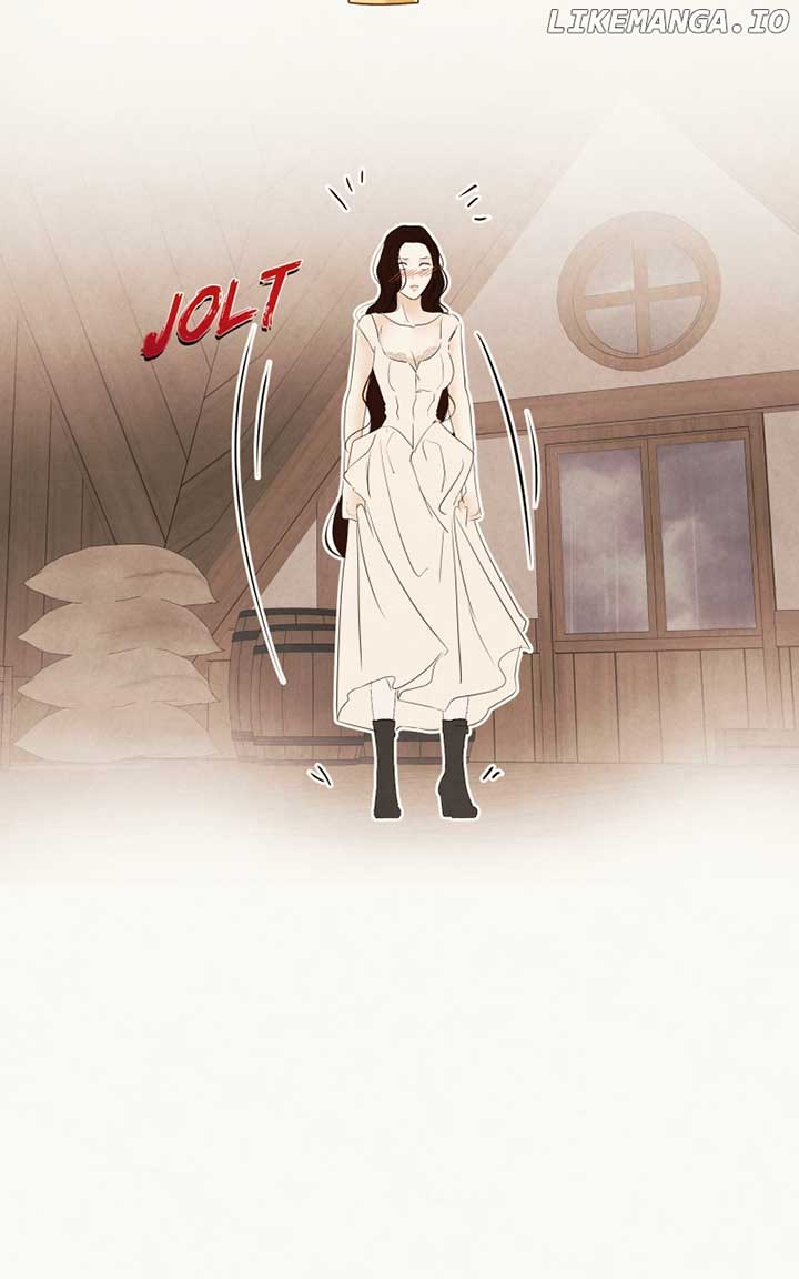 I Am the Villain Chapter 68 - Page 24