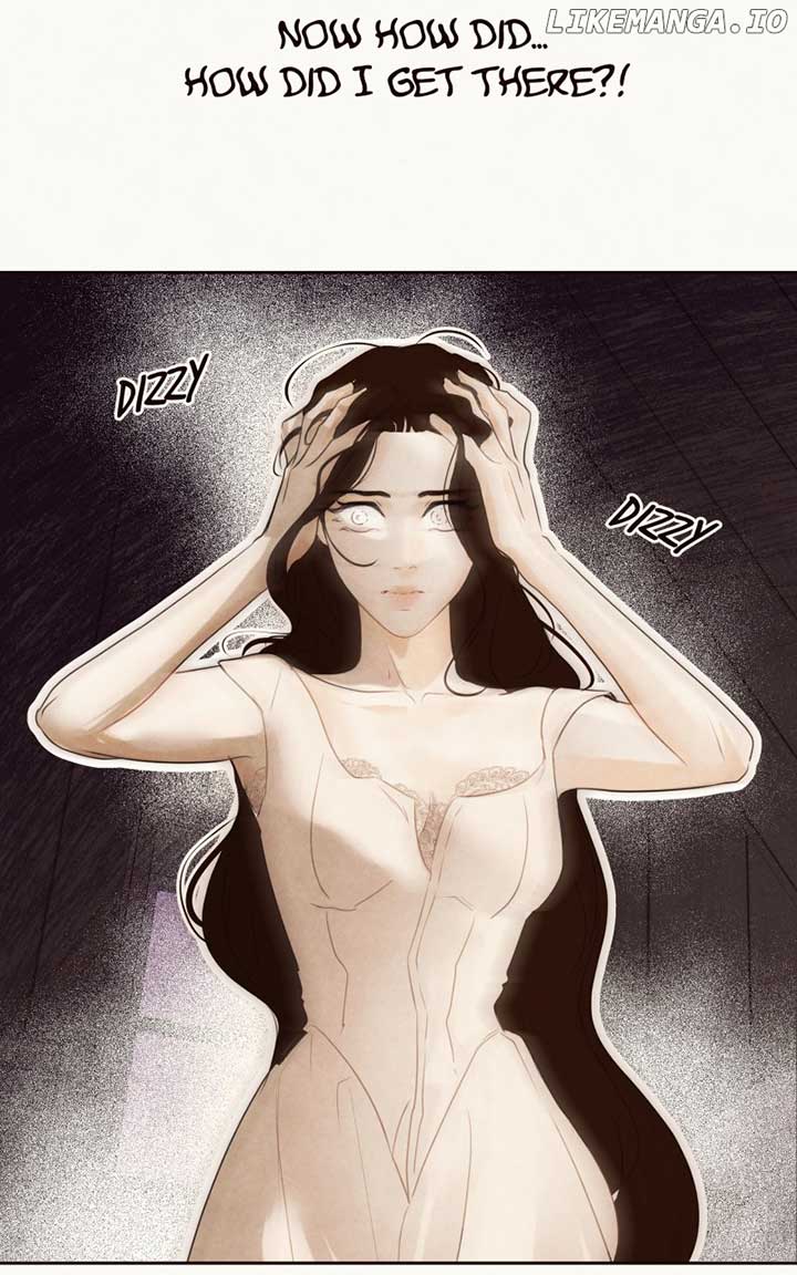 I Am the Villain Chapter 68 - Page 25