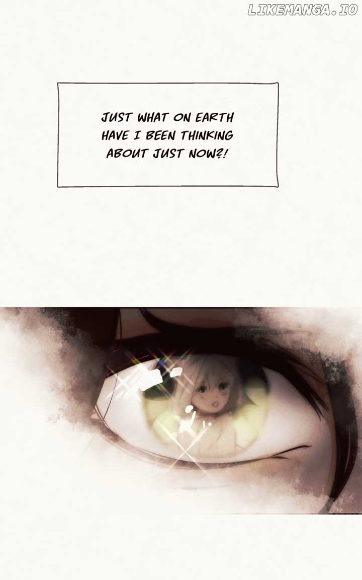 I Am the Villain Chapter 68 - Page 26