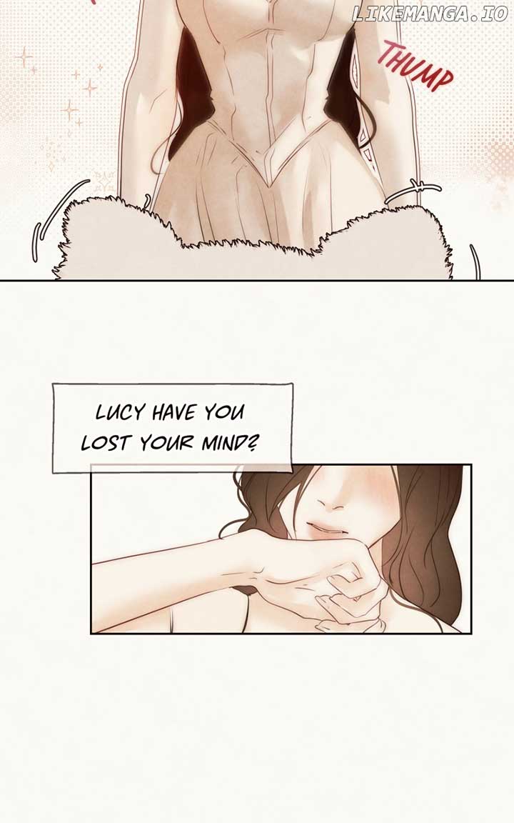 I Am the Villain Chapter 68 - Page 29