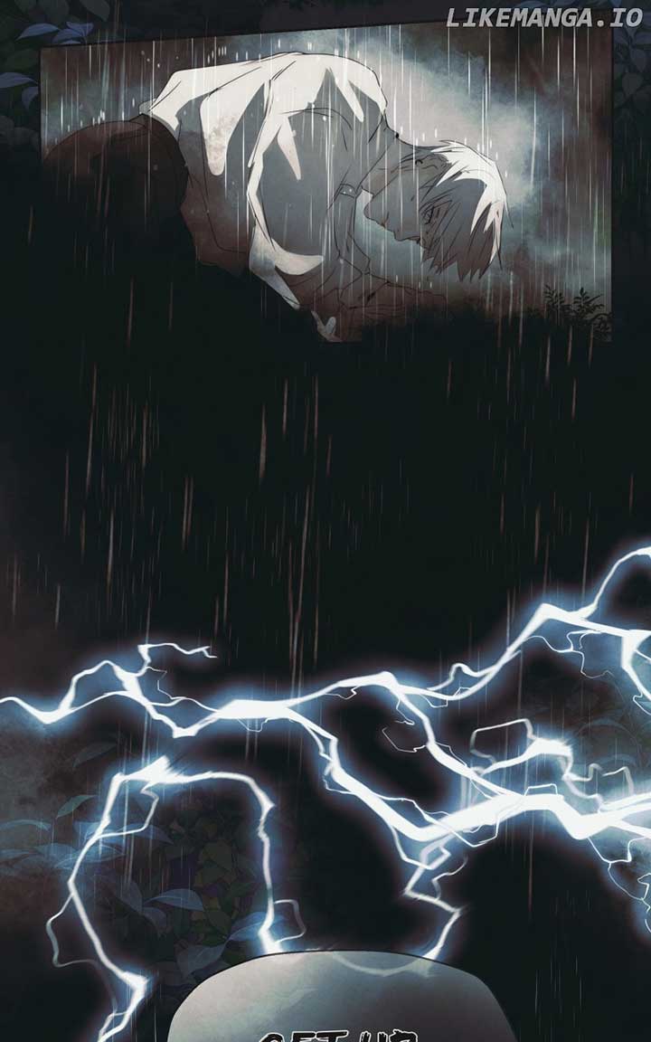 I Am the Villain Chapter 68 - Page 34