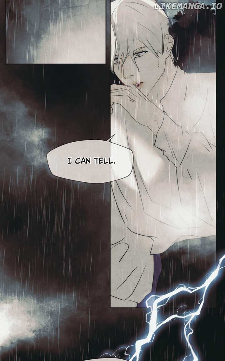 I Am the Villain Chapter 68 - Page 40