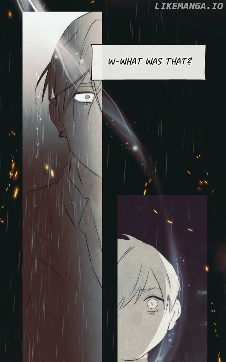 I Am the Villain Chapter 68 - Page 43