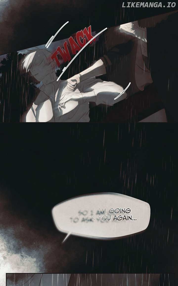 I Am the Villain Chapter 68 - Page 46