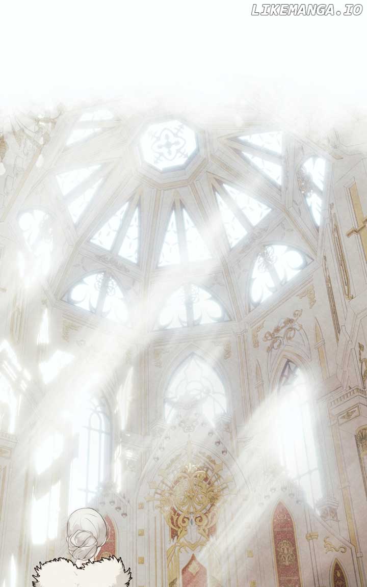 I Am the Villain Chapter 68 - Page 53