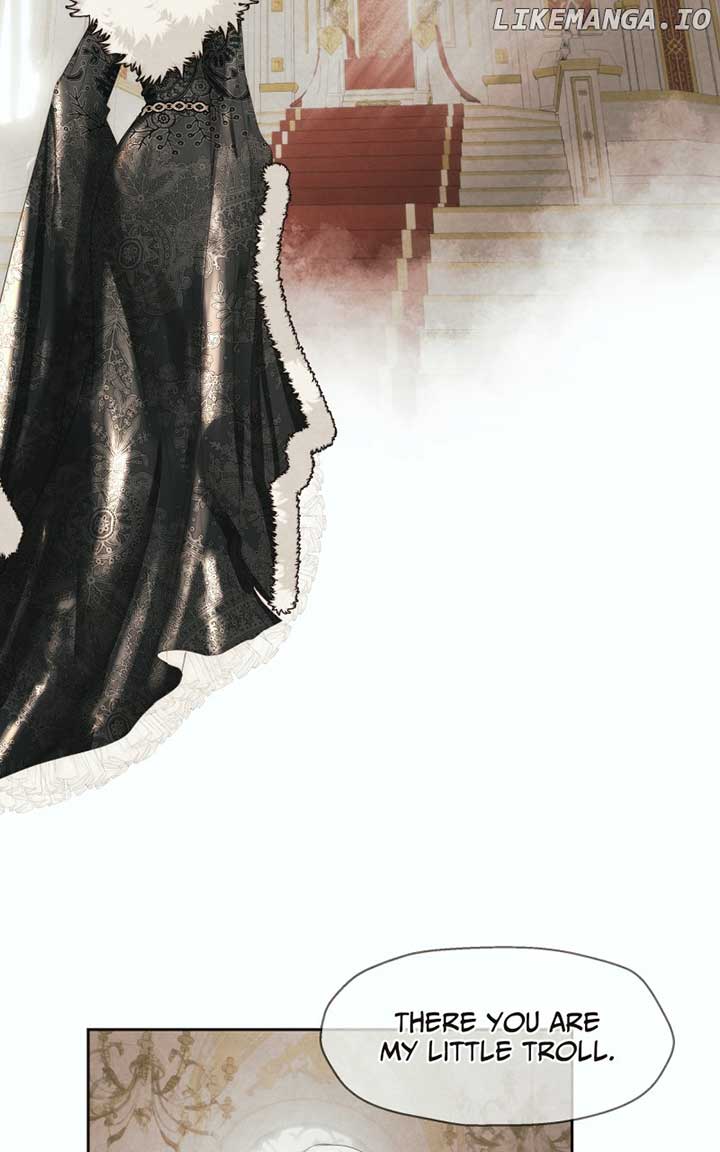 I Am the Villain Chapter 68 - Page 54