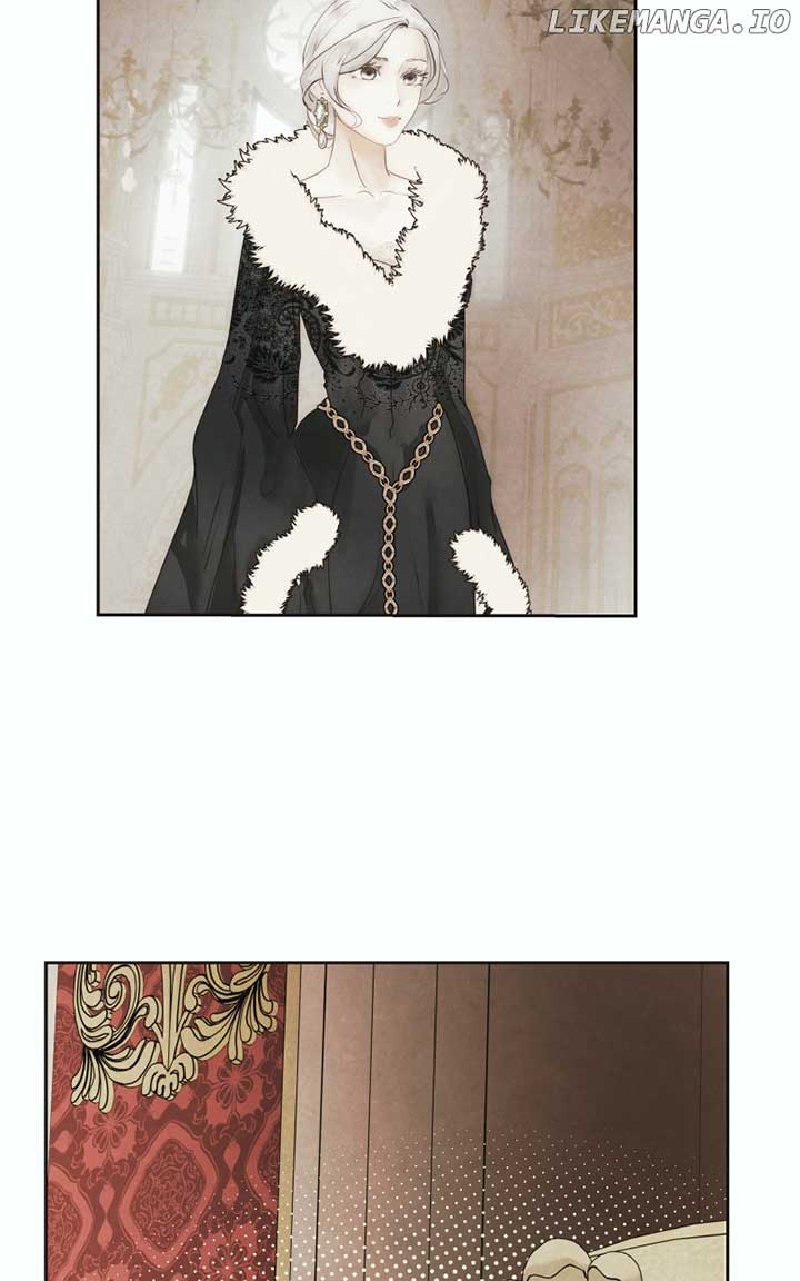 I Am the Villain Chapter 68 - Page 55