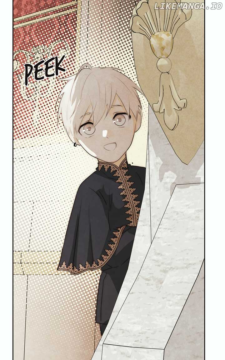 I Am the Villain Chapter 68 - Page 56