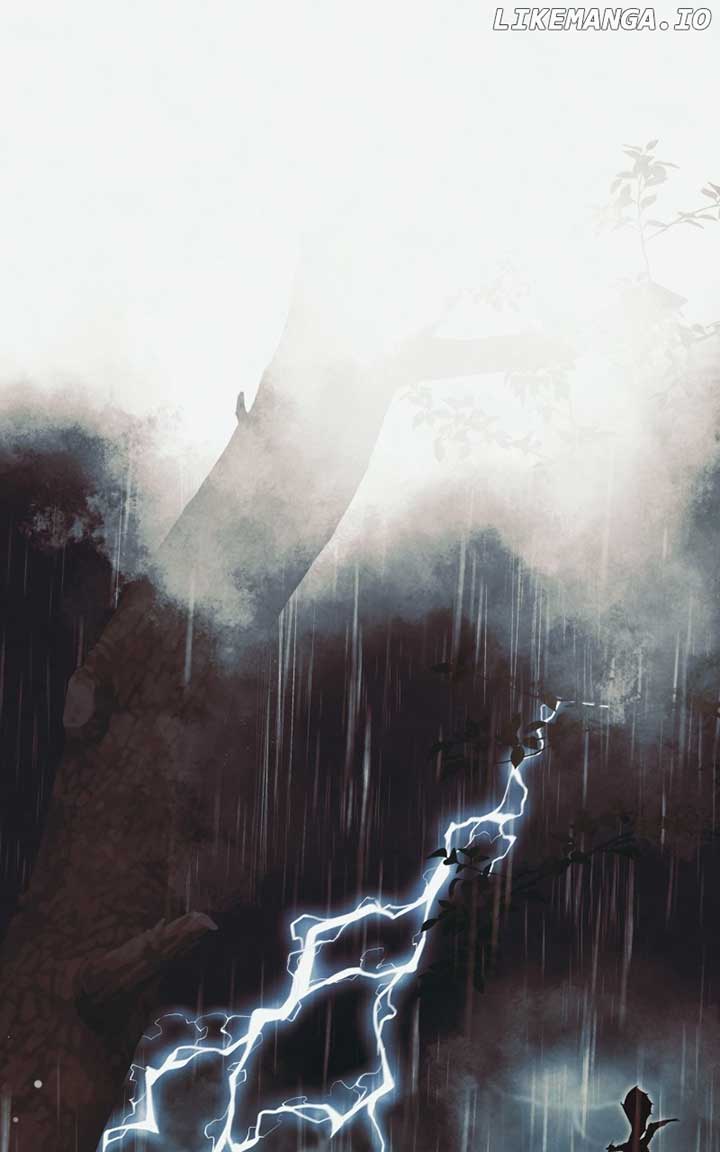 I Am the Villain Chapter 68 - Page 69