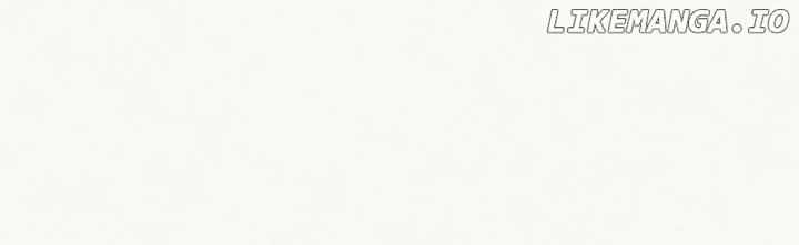 I Am the Villain Chapter 68 - Page 7