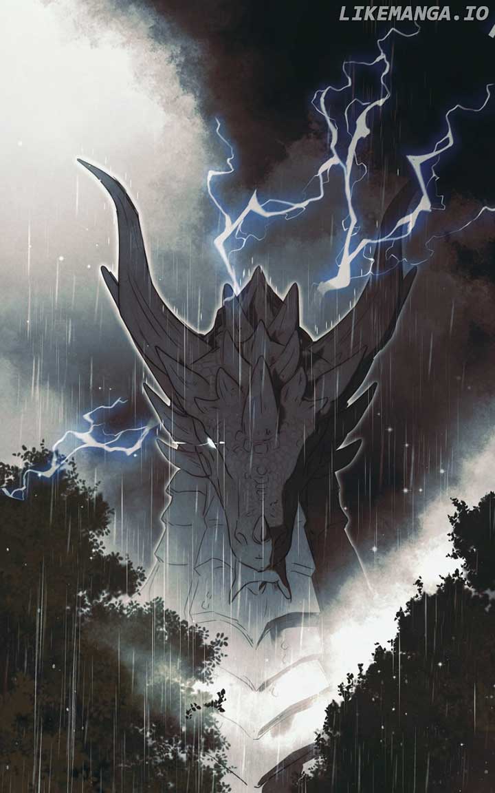 I Am the Villain Chapter 68 - Page 75