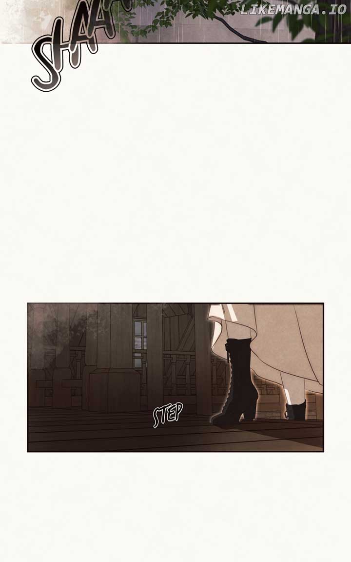 I Am the Villain Chapter 68 - Page 9