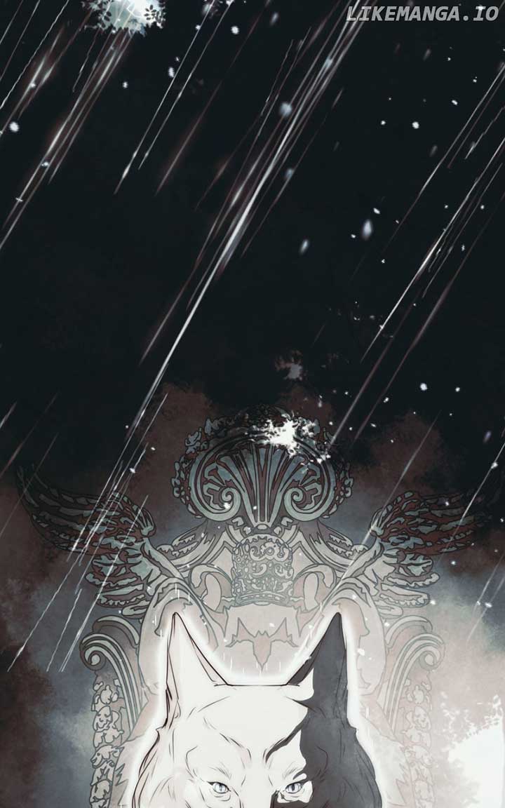 I Am the Villain Chapter 69 - Page 10