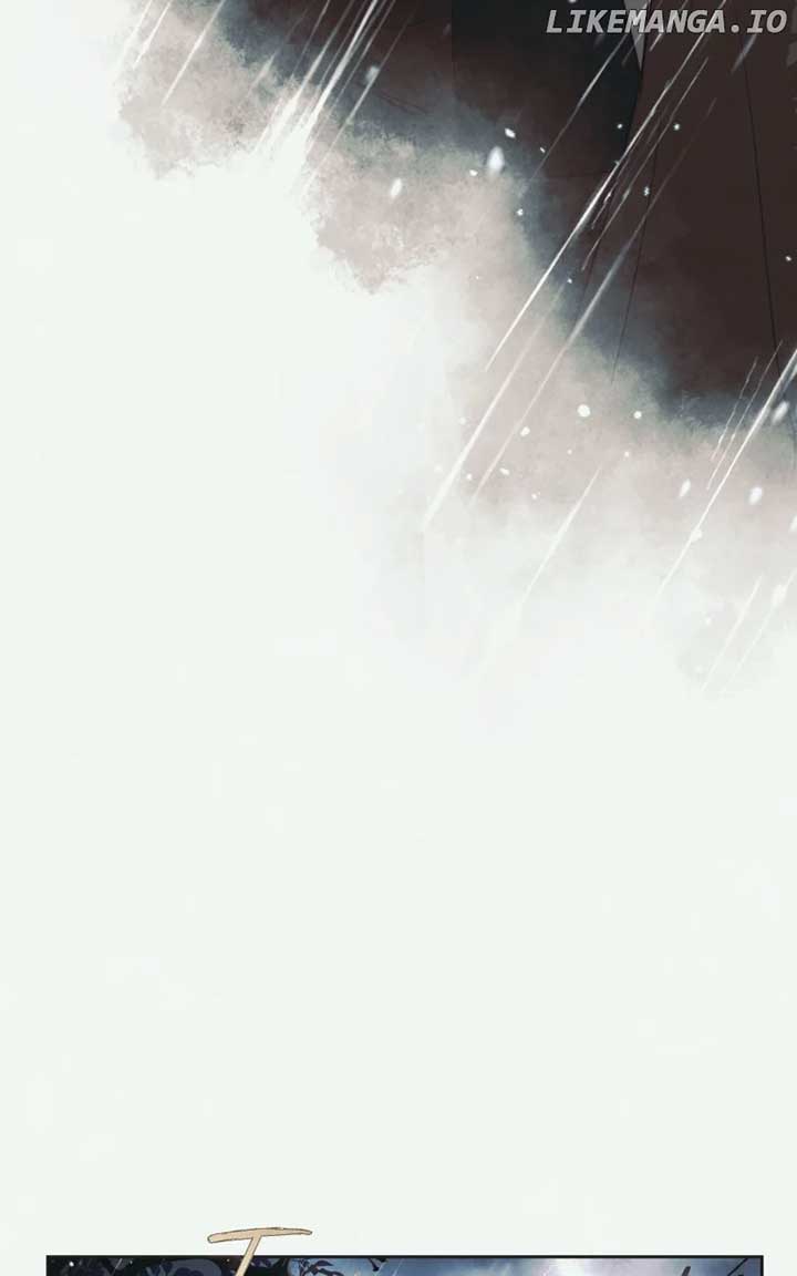 I Am the Villain Chapter 69 - Page 13