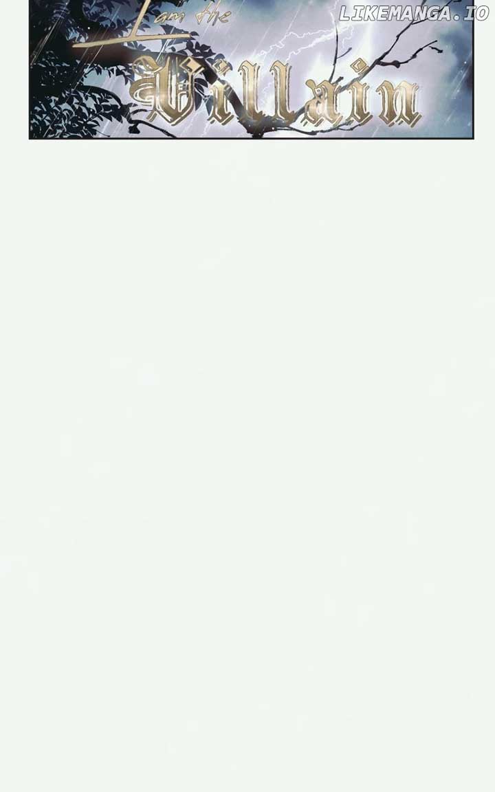 I Am the Villain Chapter 69 - Page 14