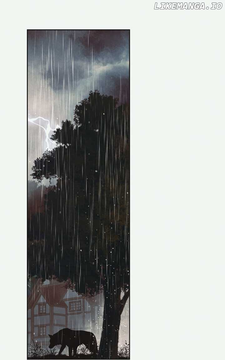 I Am the Villain Chapter 69 - Page 15