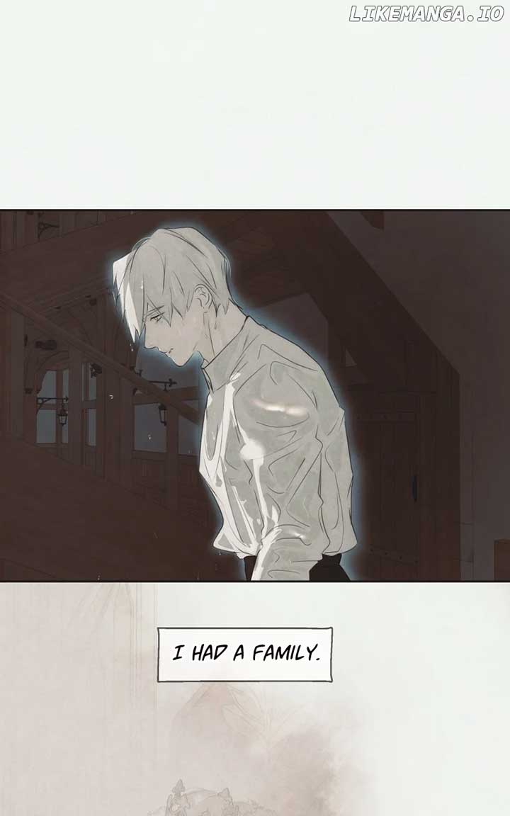 I Am the Villain Chapter 69 - Page 17