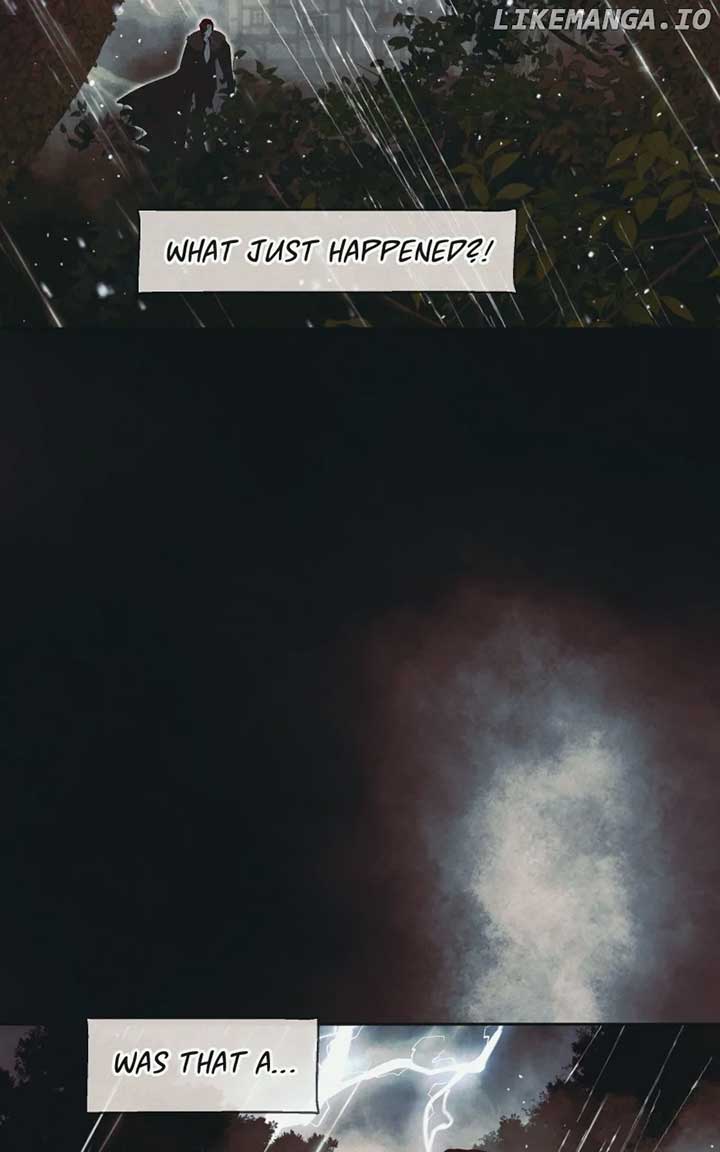 I Am the Villain Chapter 69 - Page 2