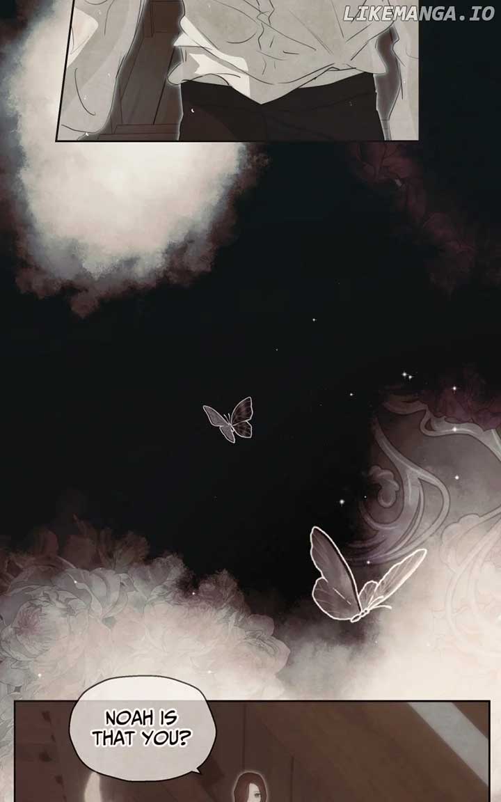 I Am the Villain Chapter 69 - Page 22