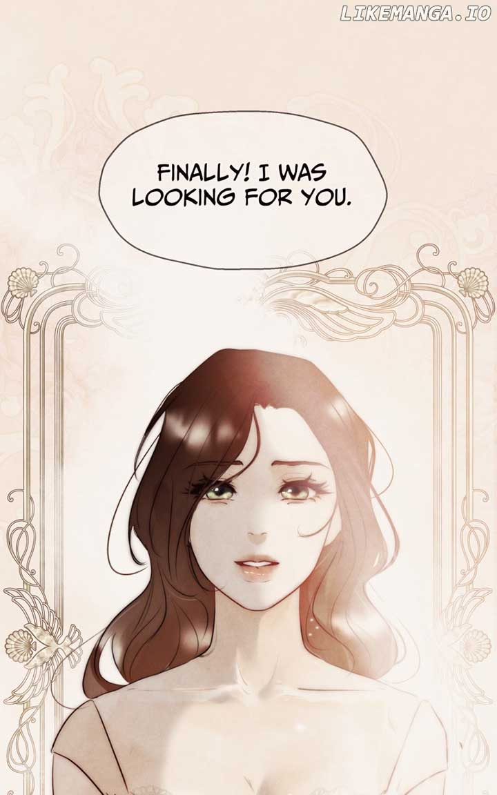 I Am the Villain Chapter 69 - Page 24