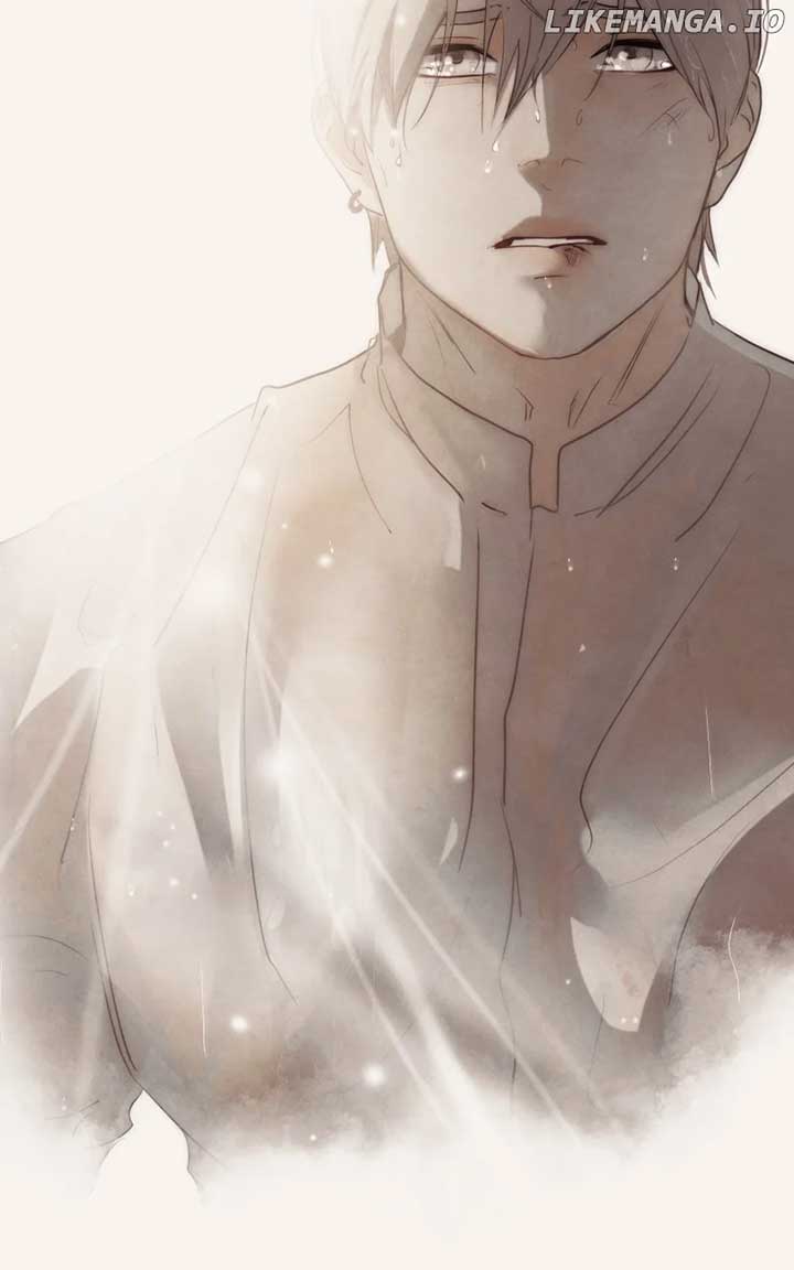 I Am the Villain Chapter 69 - Page 26