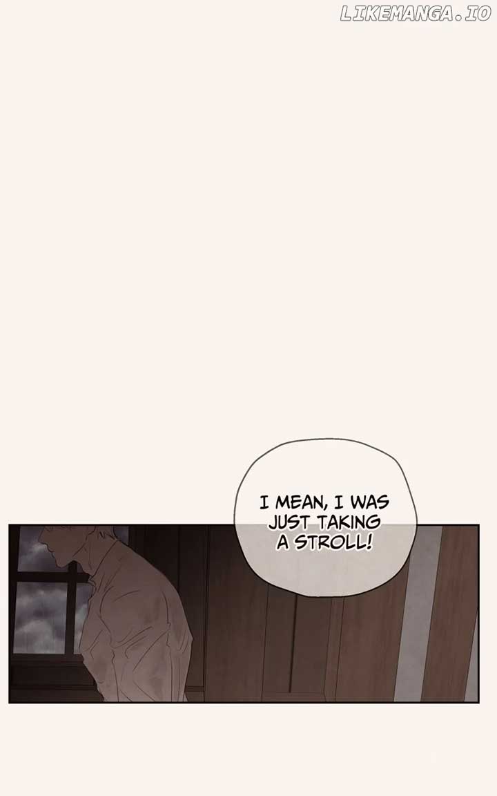 I Am the Villain Chapter 69 - Page 27