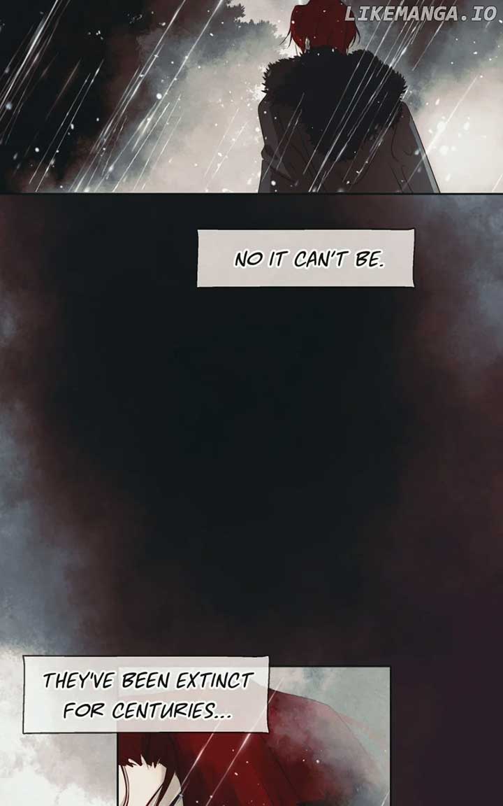 I Am the Villain Chapter 69 - Page 3