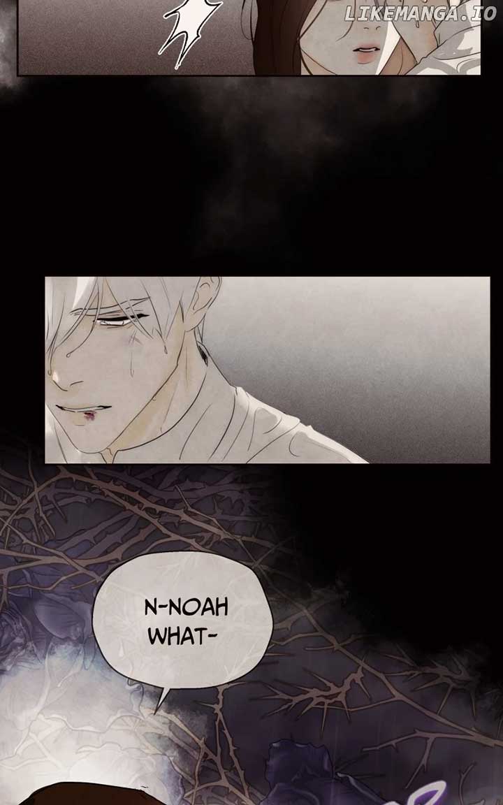 I Am the Villain Chapter 69 - Page 30