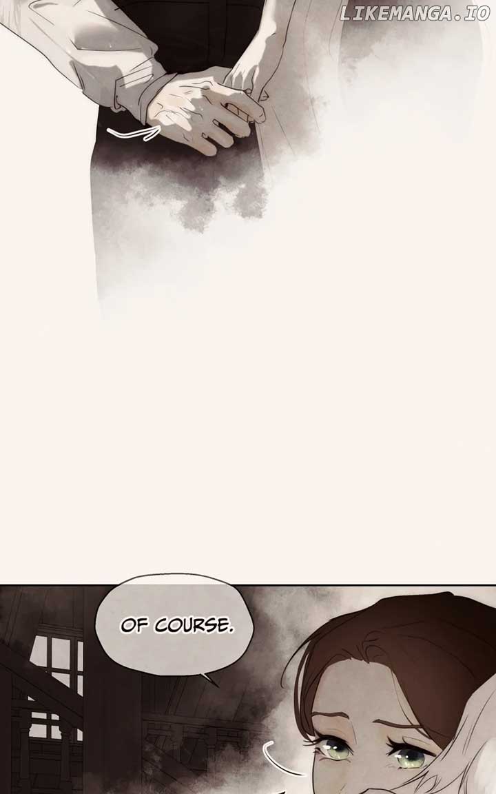 I Am the Villain Chapter 69 - Page 34