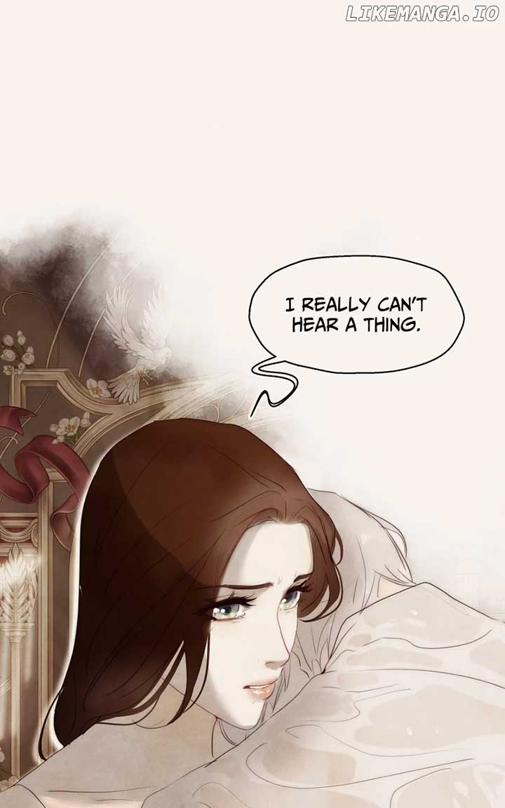 I Am the Villain Chapter 69 - Page 38