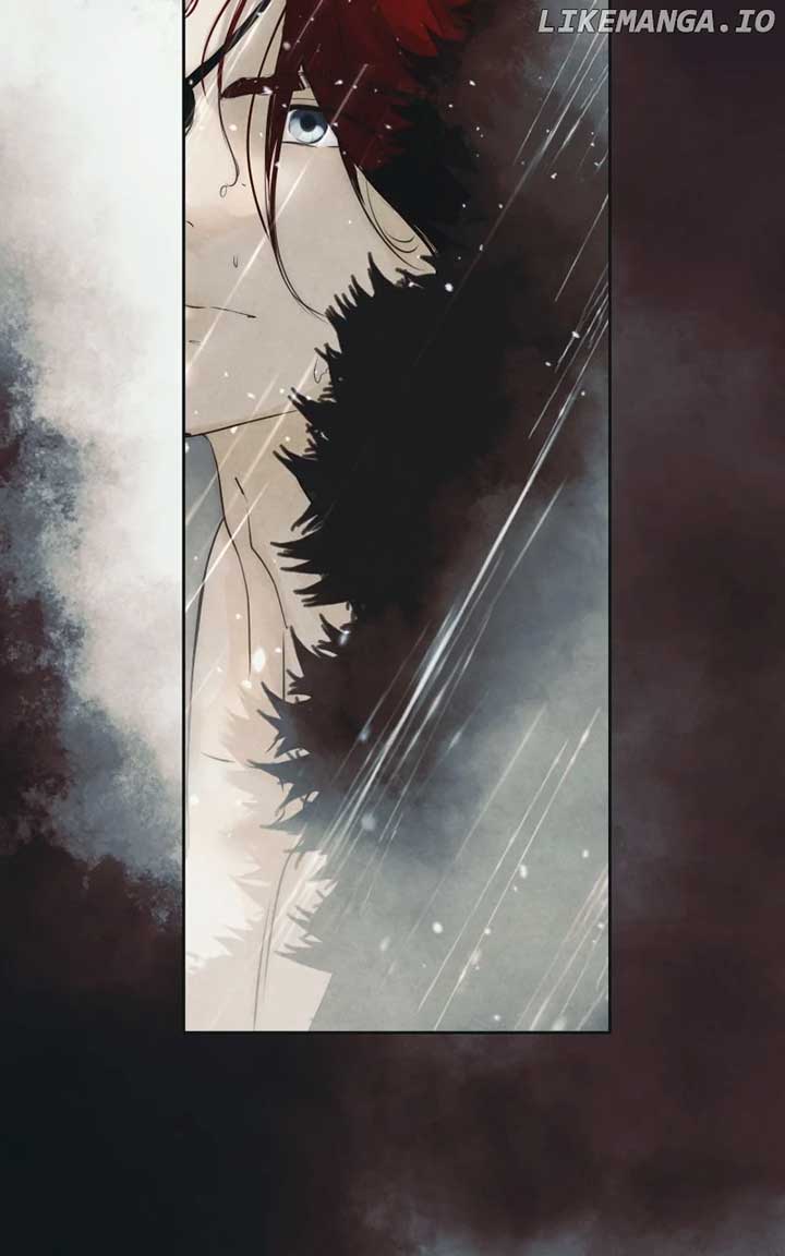 I Am the Villain Chapter 69 - Page 4