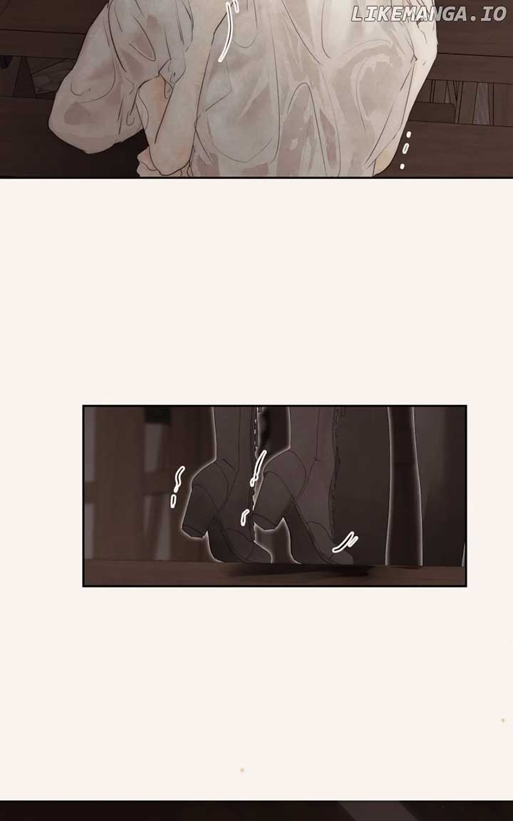 I Am the Villain Chapter 69 - Page 41