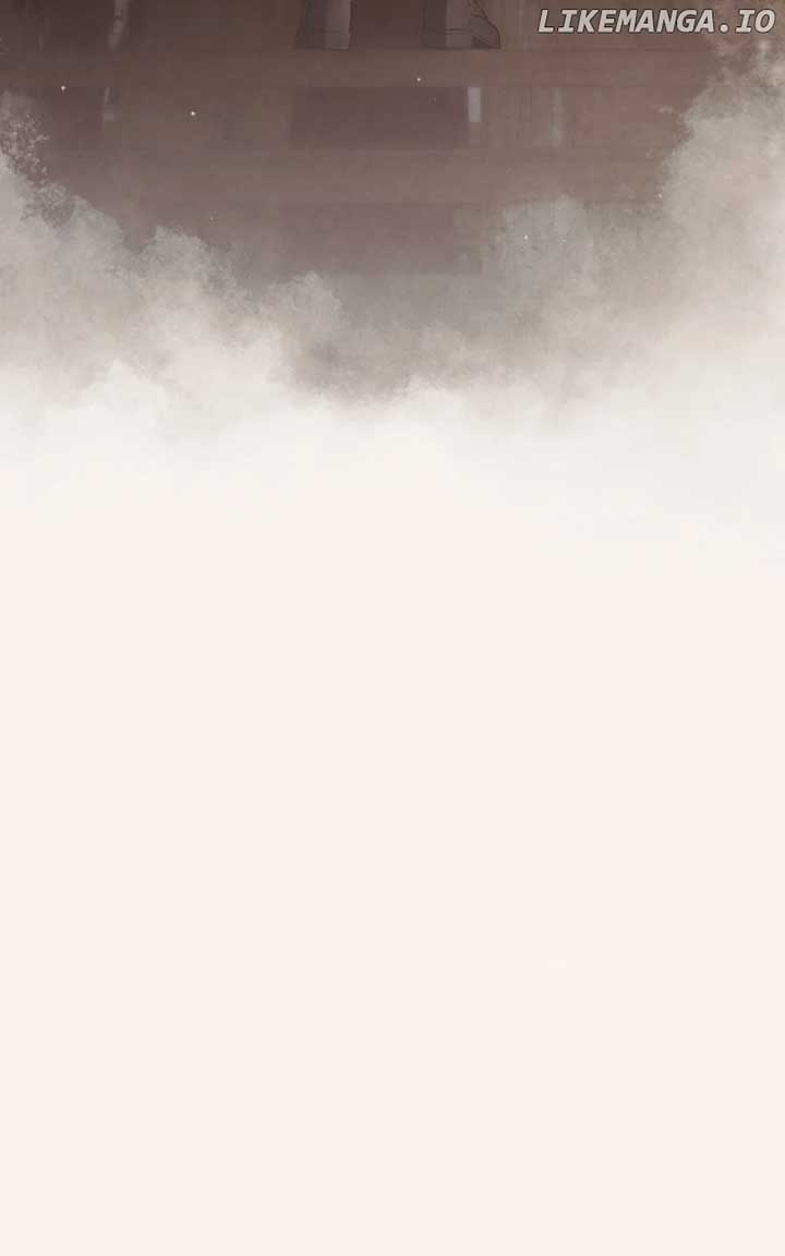 I Am the Villain Chapter 69 - Page 43